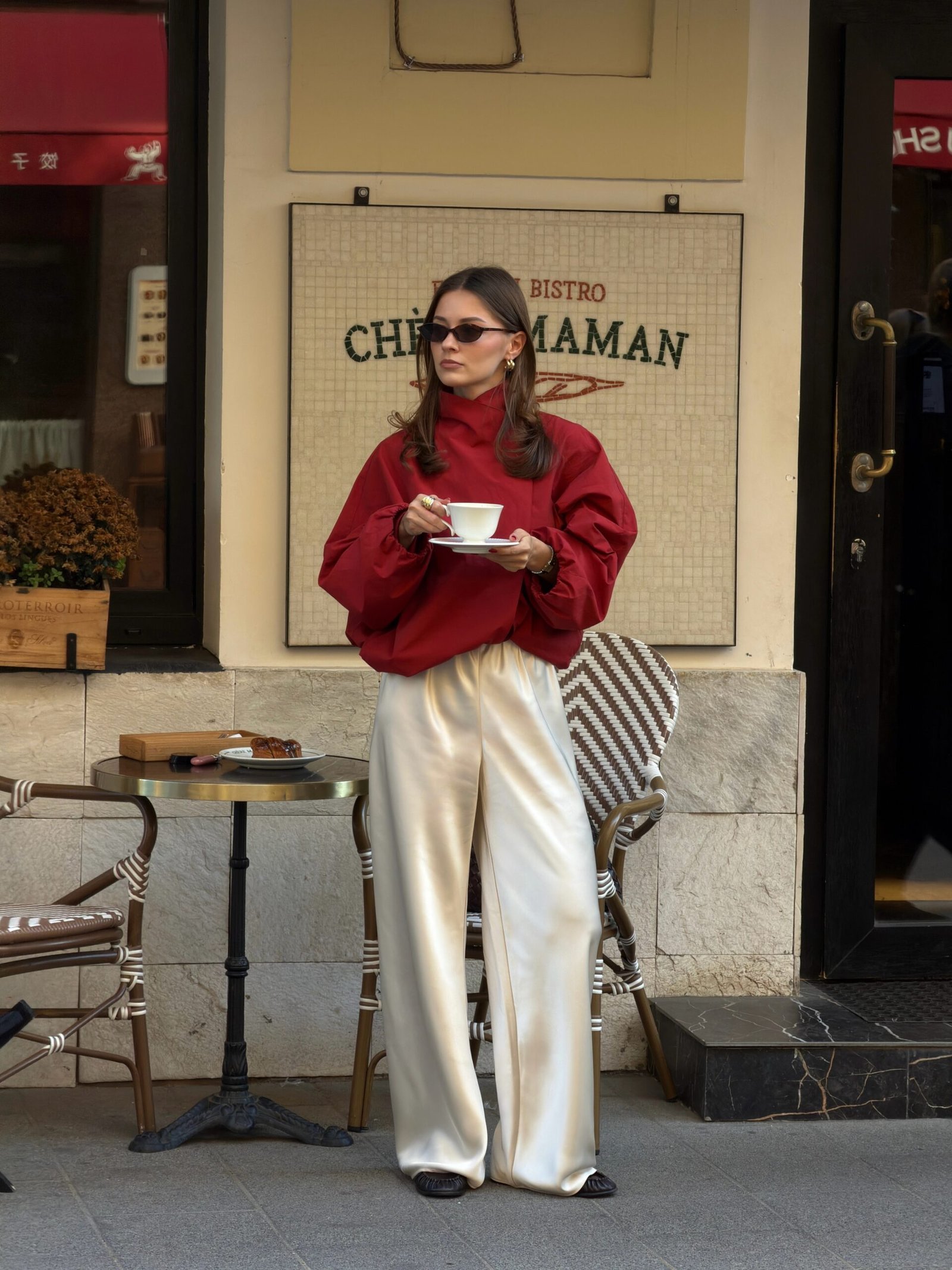 nataliiawalker_ - november outfits - fall outfit ideas - fall fashion 2026 nataliiawalker_ - november outfits - fall outfit ideas - fall fashion 2026