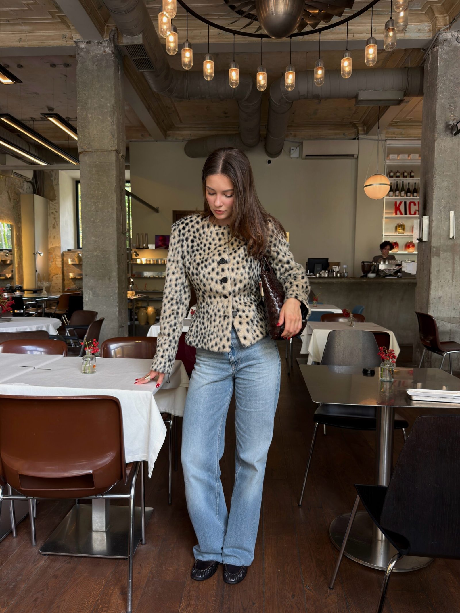 nataliiawalker_ - november outfits - fall outfit ideas - fall fashion 2026 nataliiawalker_ - november outfits - fall outfit ideas - fall fashion 2026