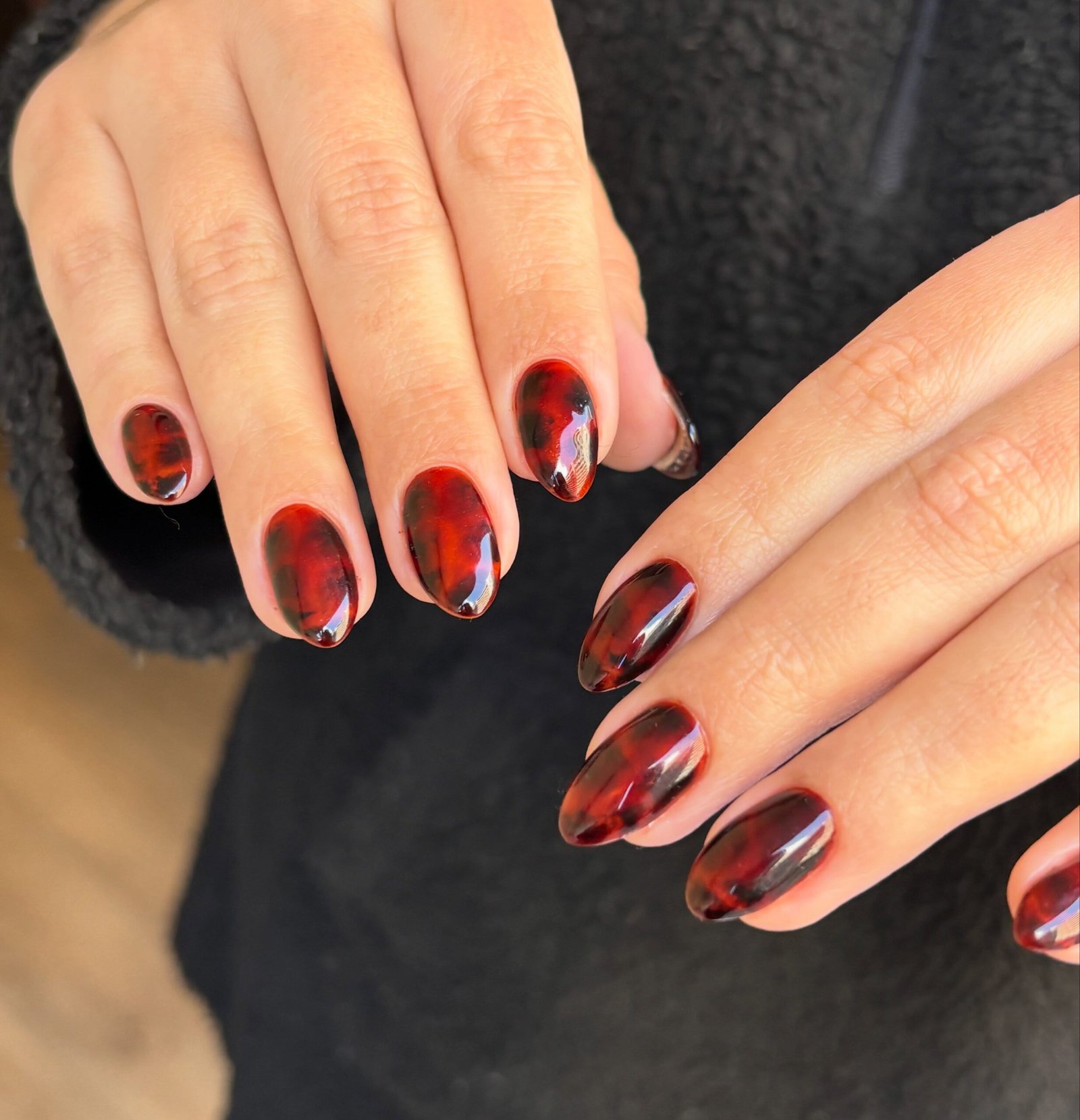nikovinails - november nails - november nail ideas - fall nails - fall nail trends nikovinails - november nails - november nail ideas - fall nails - fall nail trends