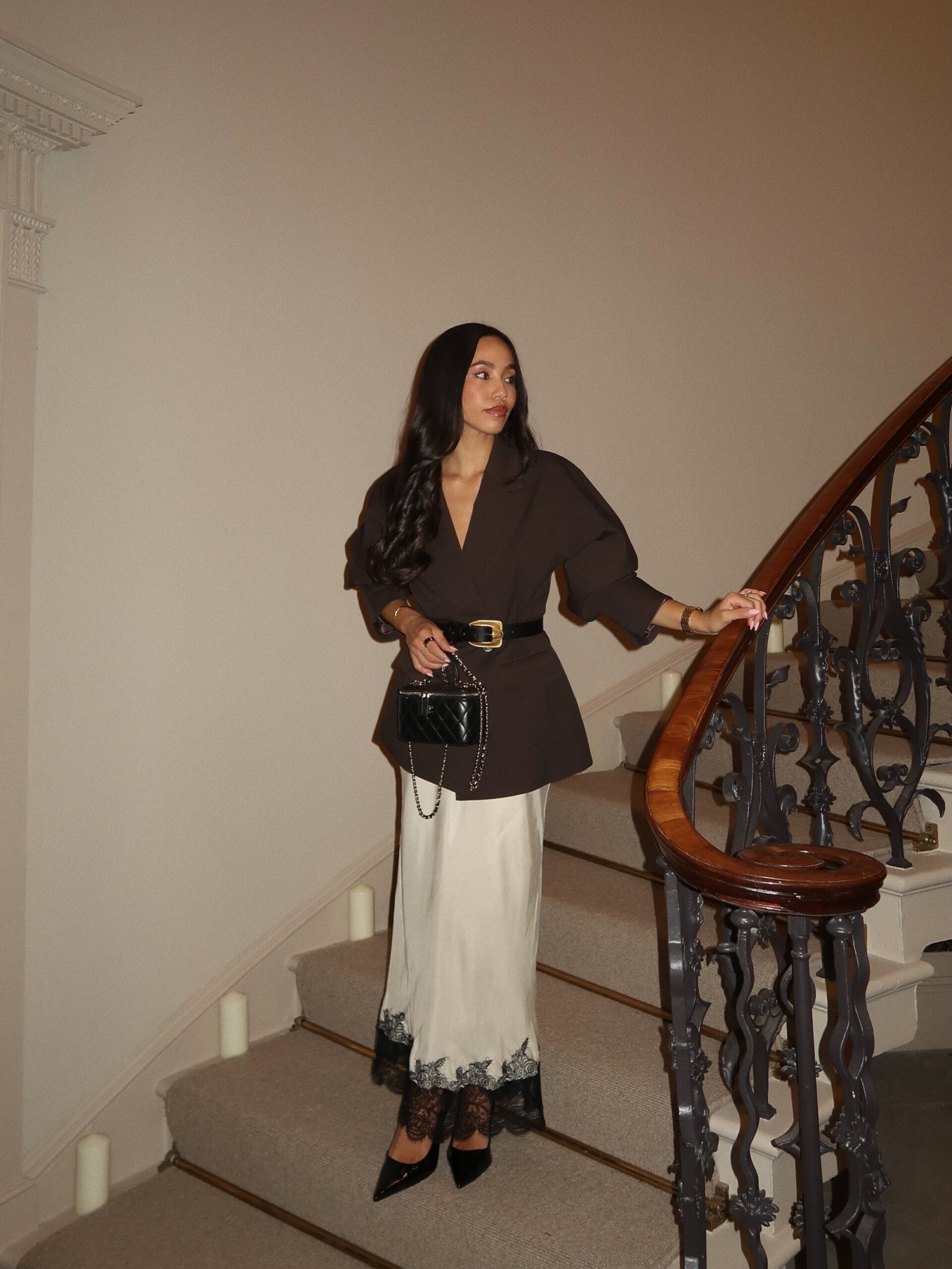 ooliviaorza - fall date outfits - date outfit ideas
