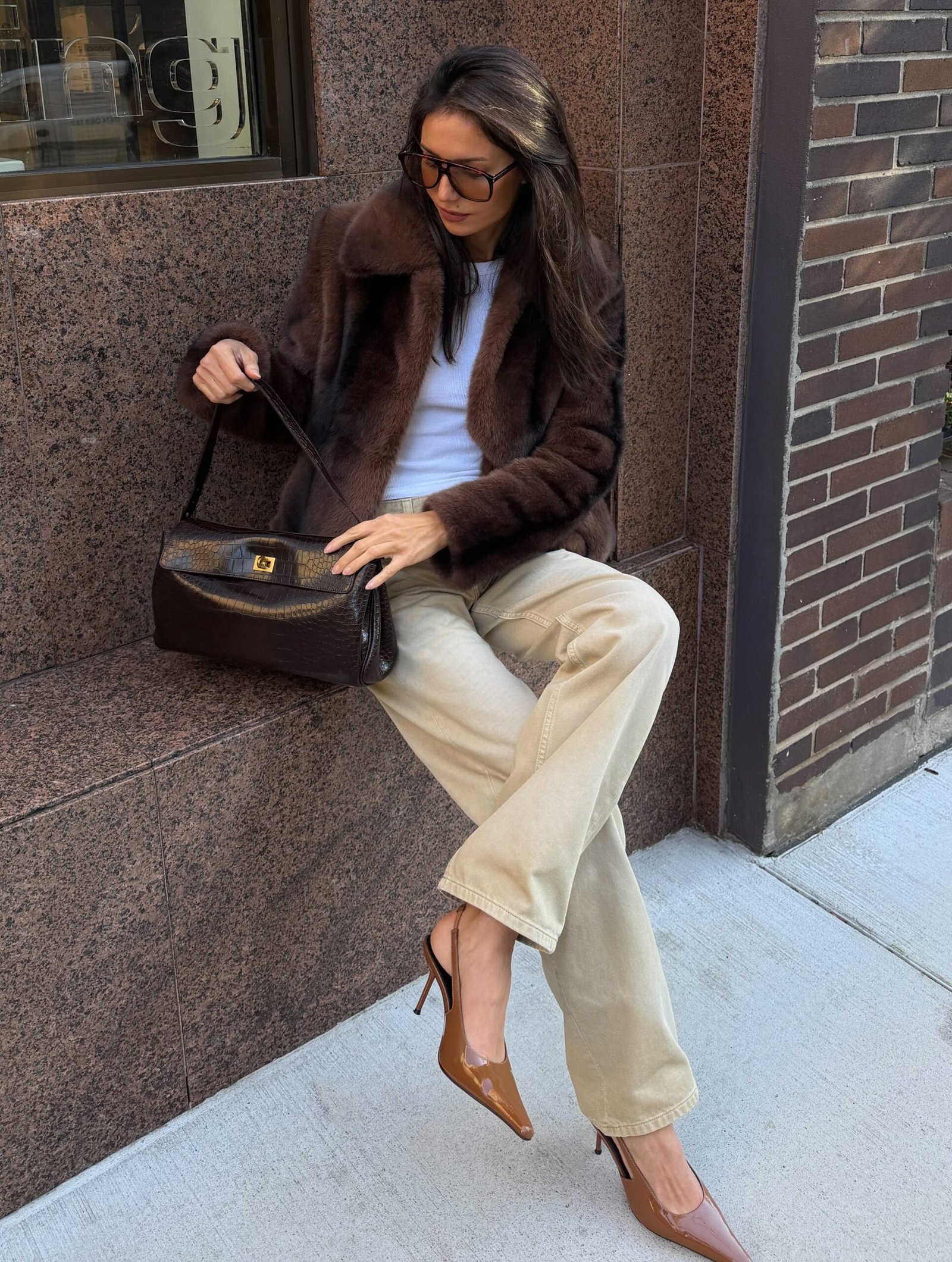 pepamack - fall date outfits - date outfit ideas