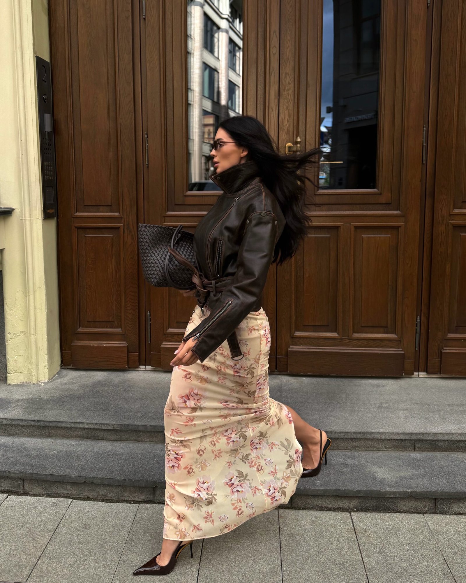 polinavitali - fall date outfits - date outfit ideas