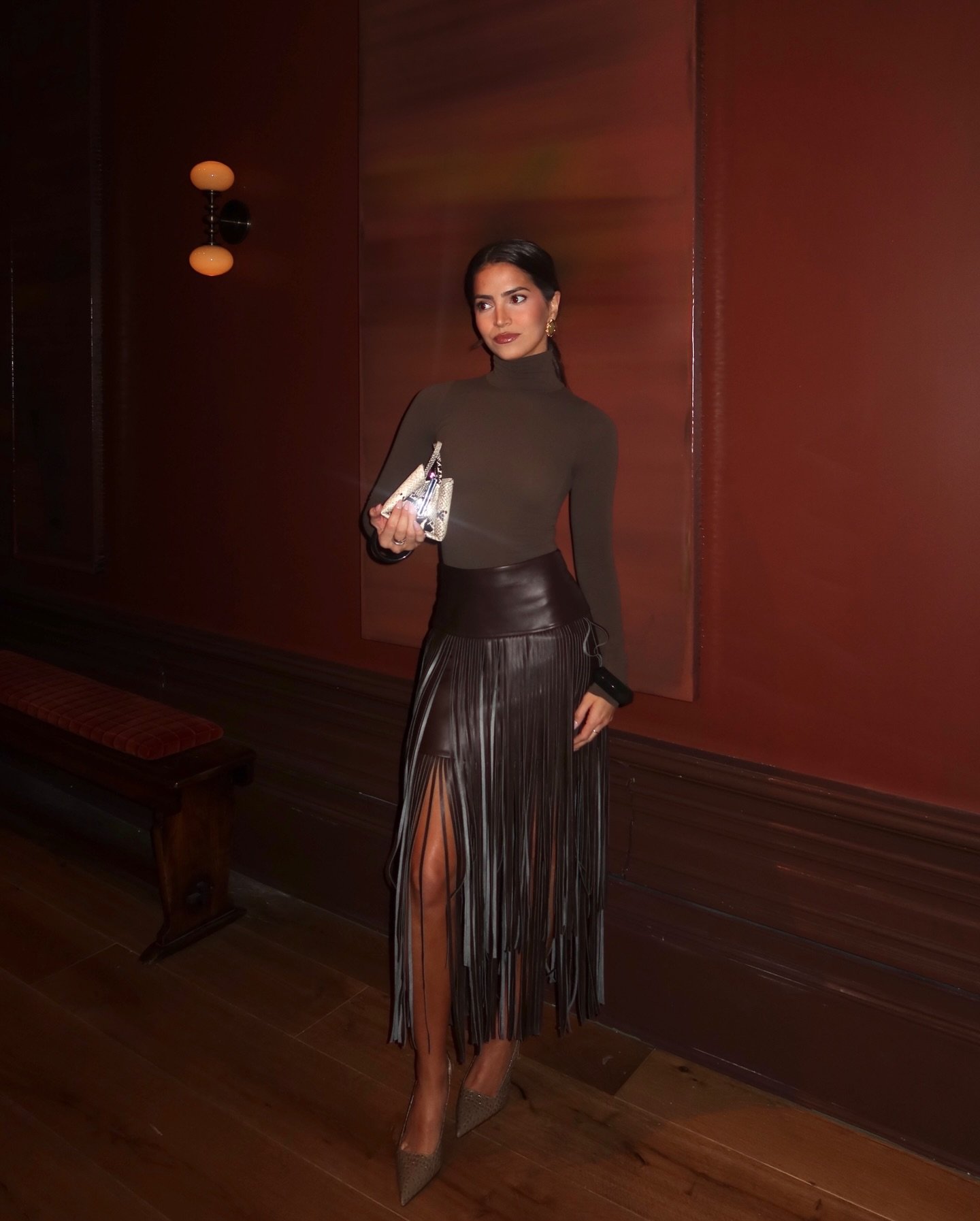 rosee.lola - fall date outfits - date outfit ideas