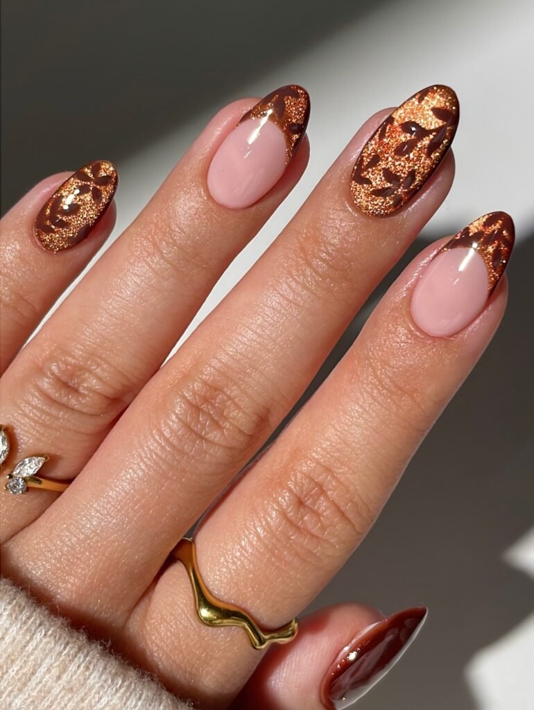 simlynail - november nails - november nail ideas - fall nails - fall nail trends simlynail - november nails - november nail ideas - fall nails - fall nail trends
