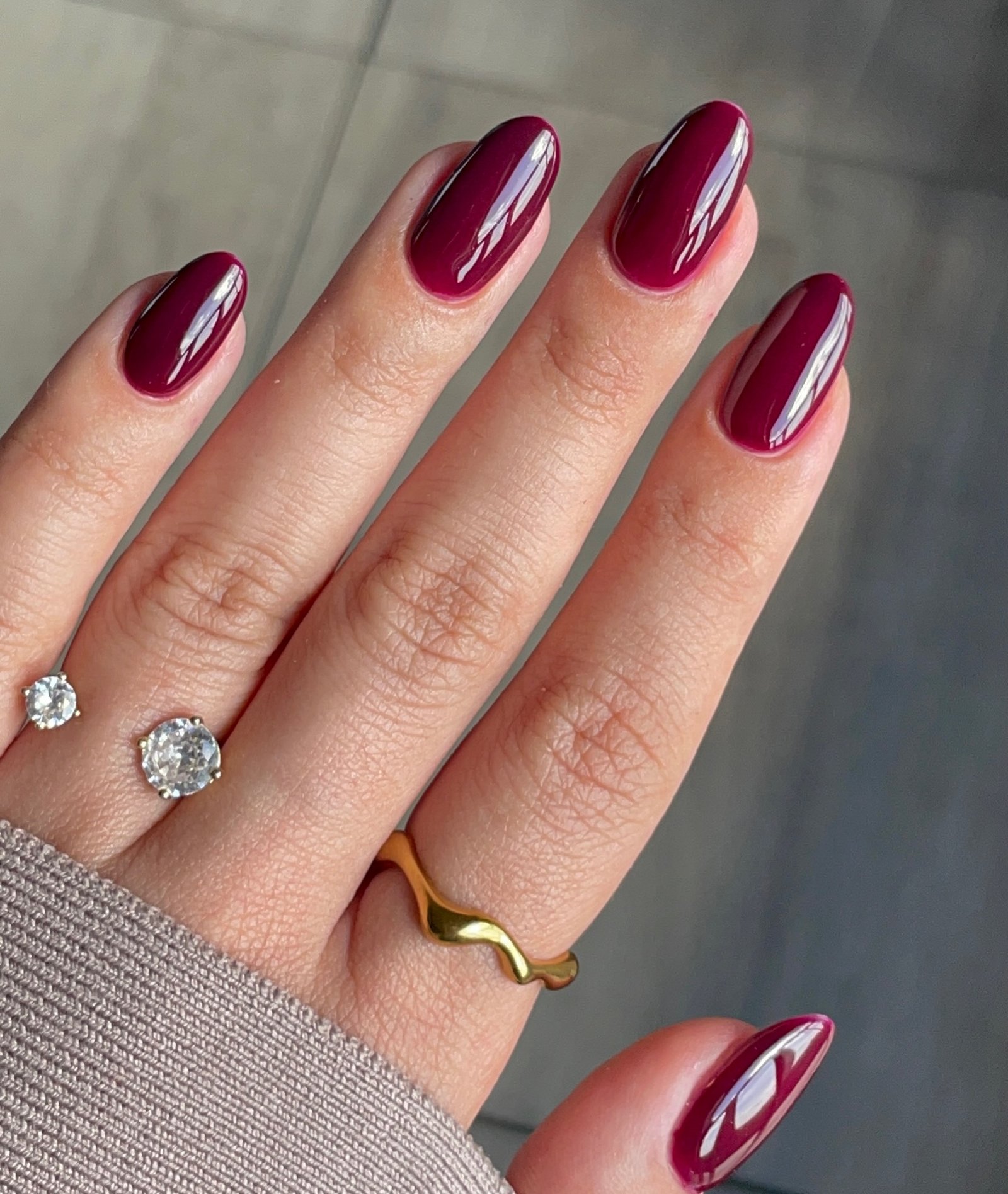 simlynail - thanksgiving nails - thanksgiving nail ideas simlynail - thanksgiving nails - thanksgiving nail ideas