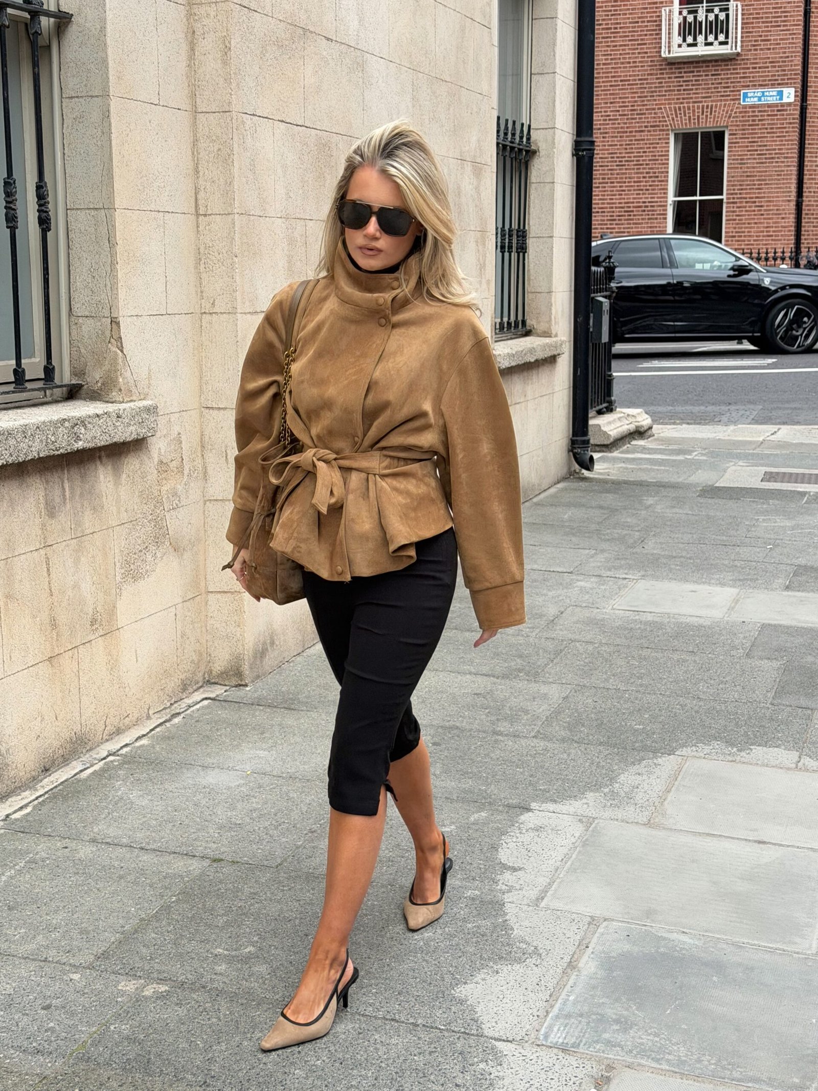 sophie_murraayy - november outfits - fall outfit ideas - fall fashion 2026 sophie_murraayy - november outfits - fall outfit ideas - fall fashion 2026