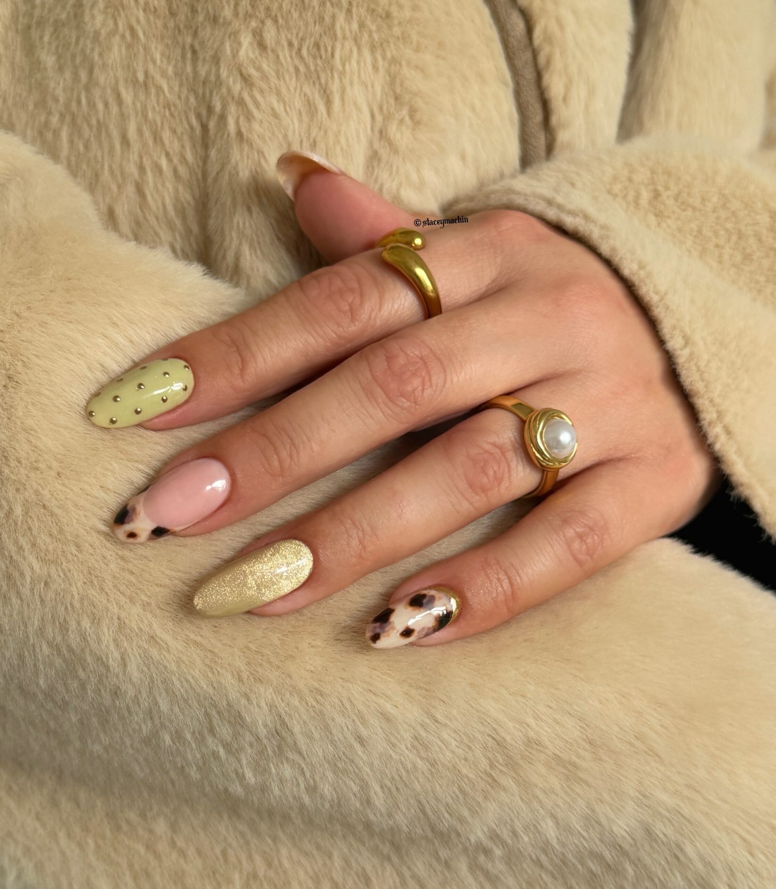 staceymachin - thanksgiving nails - thanksgiving nail ideas staceymachin - thanksgiving nails - thanksgiving nail ideas