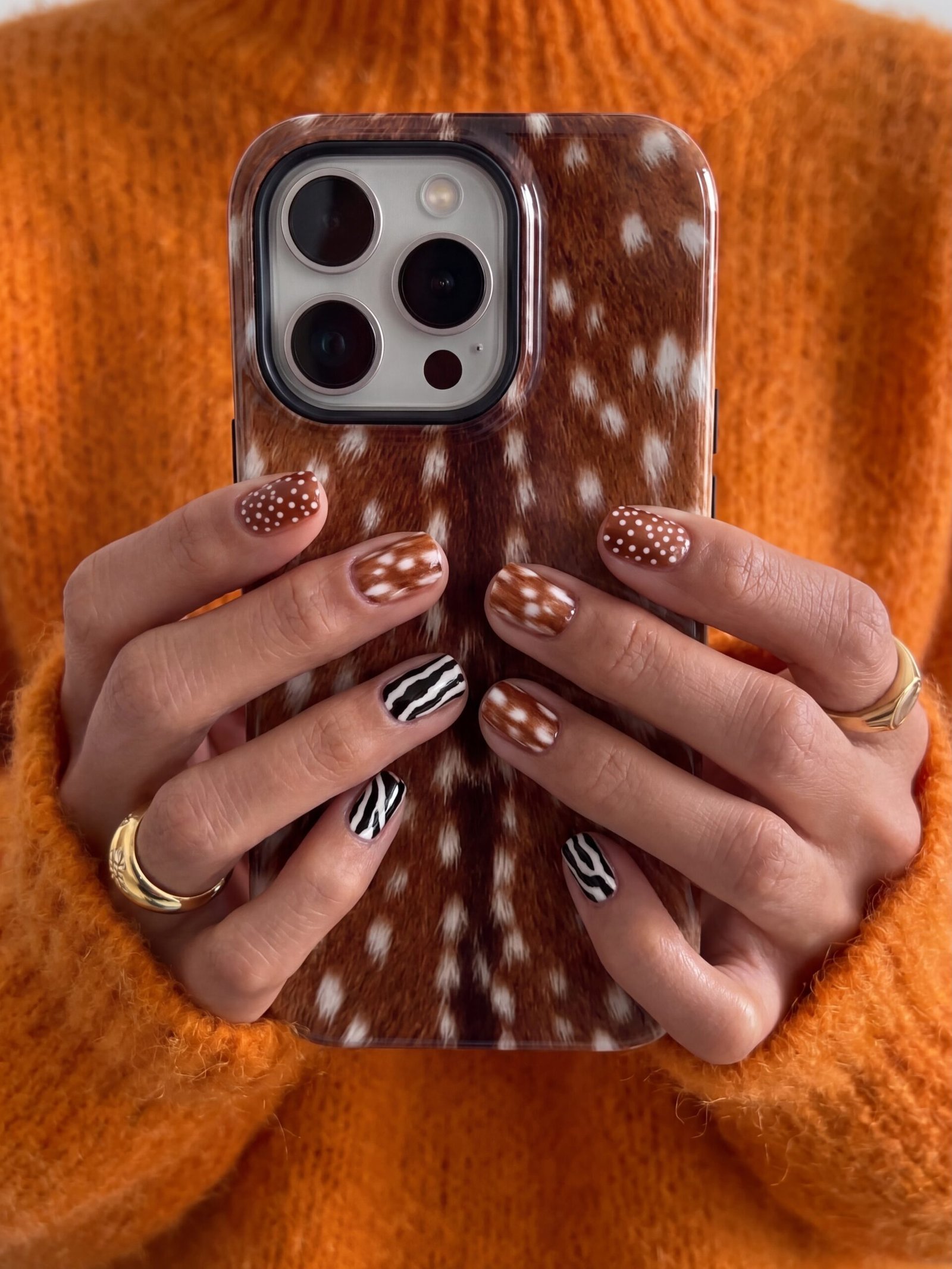 stamping_shop - november nails - november nail ideas - fall nails - fall nail trends stamping_shop - november nails - november nail ideas - fall nails - fall nail trends
