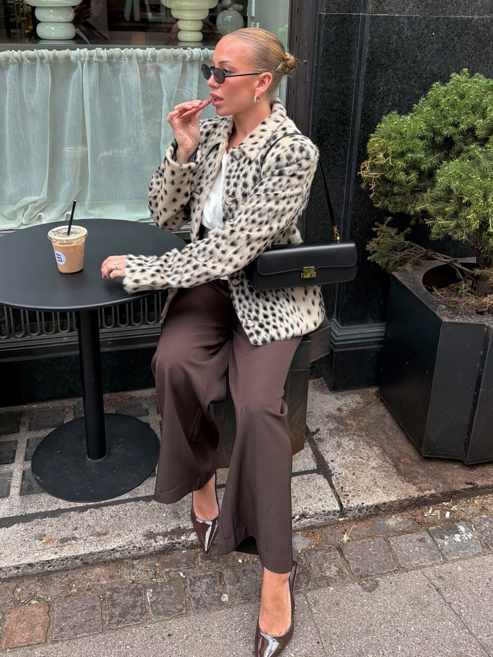 wilmaolssonss - fall date outfits - date outfit ideas